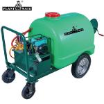 Greening Spraying Machine