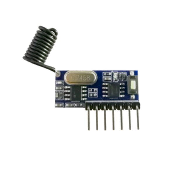 RF Wireless Module