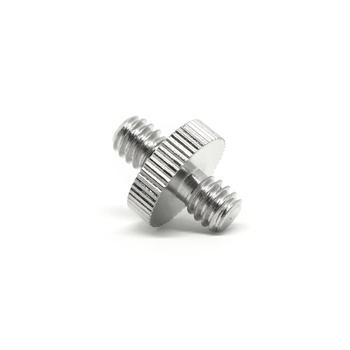 Machining
