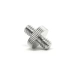 Machining