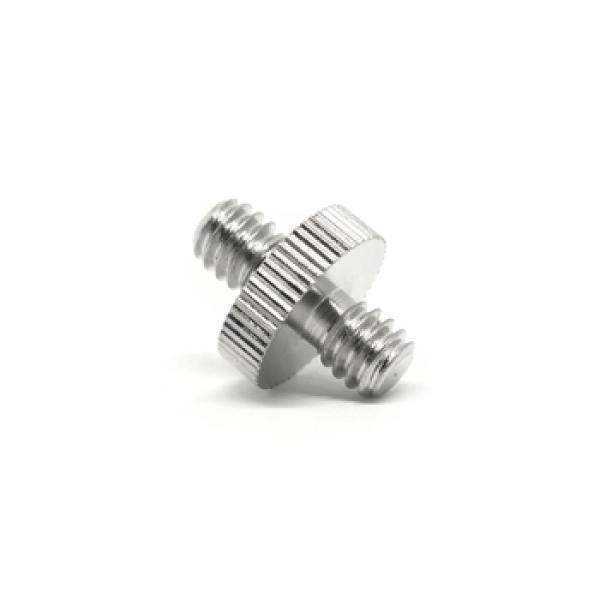 Machining