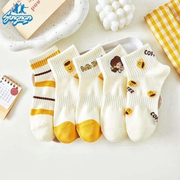 Women's Socks