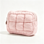 Cosmetic Bag & Case