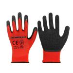 Nylon Gloves
