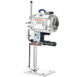Cloth Cutting Machine