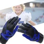 Ball Sports Gloves