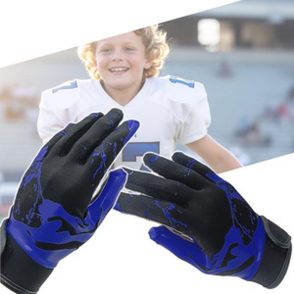 Ball Sports Gloves