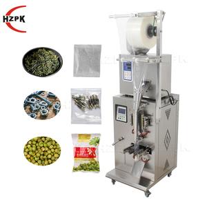 Packaging Machines