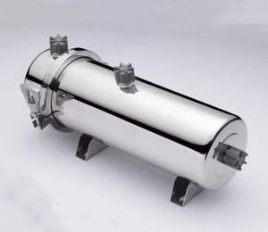 Pre-filter Water Purifier