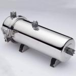 Pre-filter Water Purifier