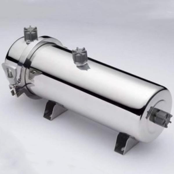 Pre-filter Water Purifier