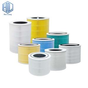 Air Purifier Parts