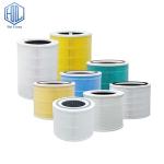 Air Purifier Parts