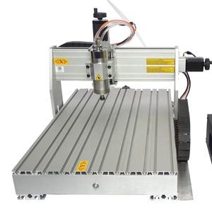 CNC Lathe