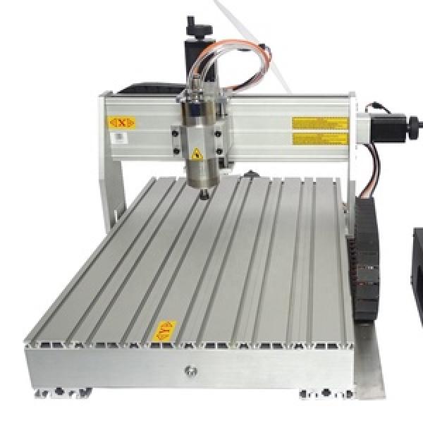 CNC Lathe