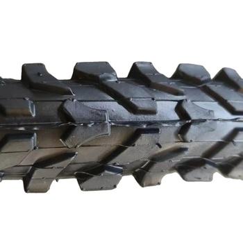 Bike Tires