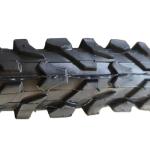 Bike Tires