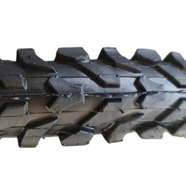 Bike Tires