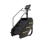 Stair Climber / Stepper