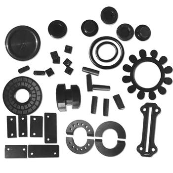 Other Rubber Raw Materials