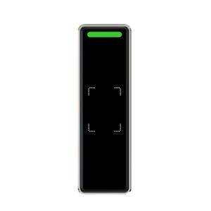 Access Control Card Reader