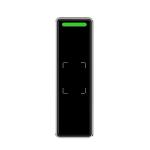 Access Control Card Reader