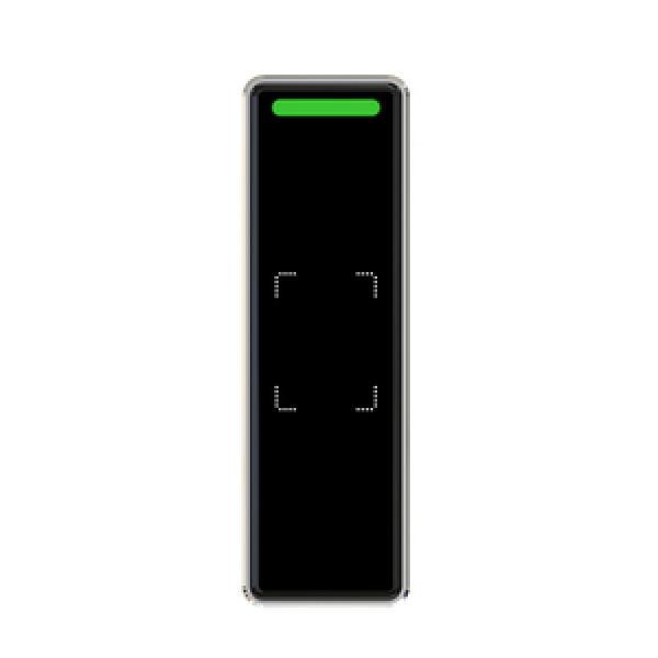Access Control Card Reader