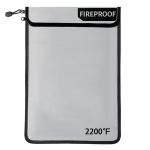 Fireproof Bag