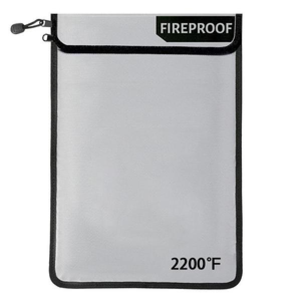 Fireproof Bag