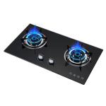 Smart Stove