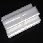 Bag Clip