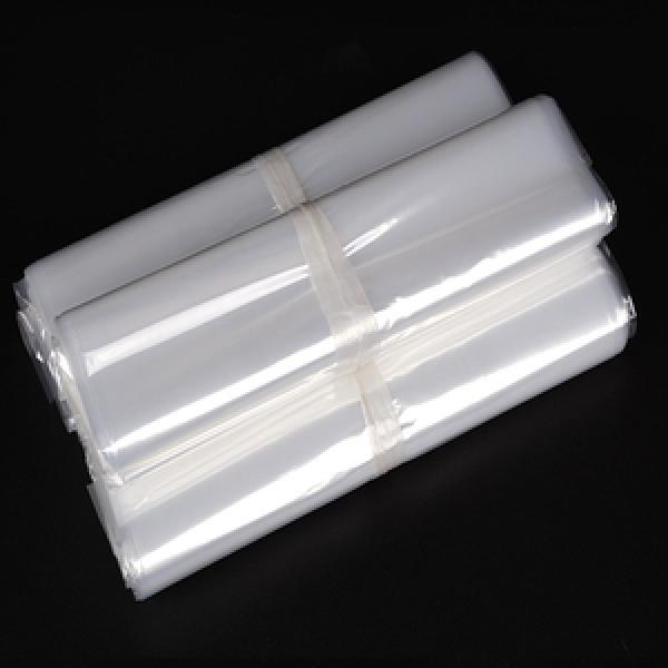 Bag Clip