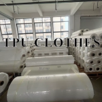 TPU