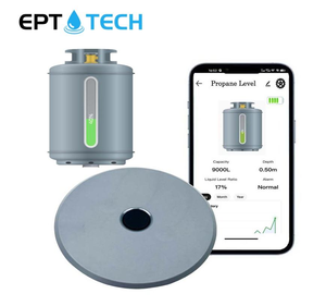 Liquid Level Sensor