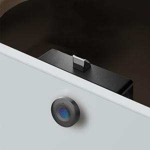 Furniture Lock