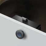 Furniture Lock