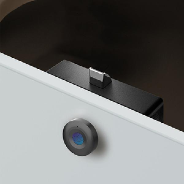 Furniture Lock