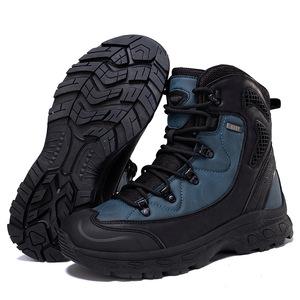 Cycling Boots
