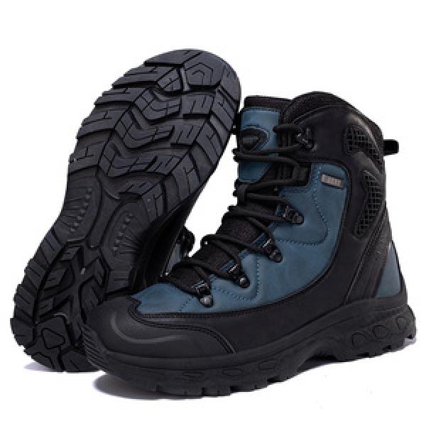Cycling Boots