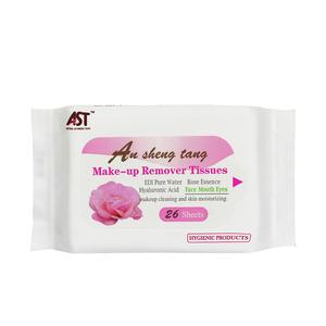 Ladies' Wipes