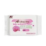Ladies' Wipes