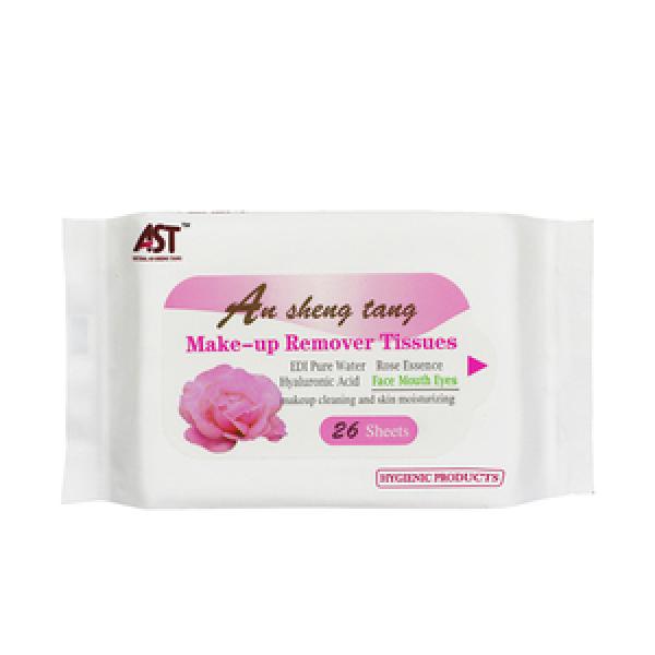 Ladies' Wipes