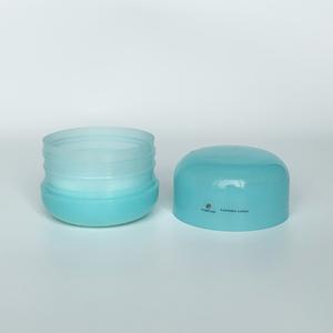 Makeup Remover Wipes