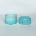 Makeup Remover Wipes