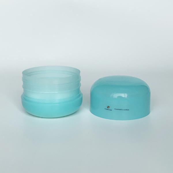 Makeup Remover Wipes