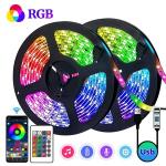Smart Indoor Light