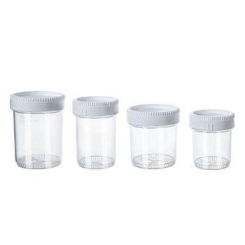 Sample Cup