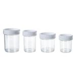 Sample Cup