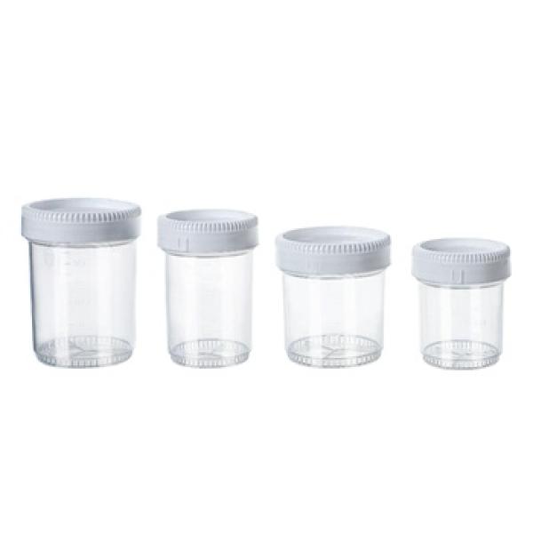 Sample Cup