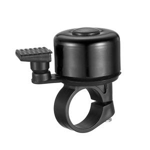 Bike Bells